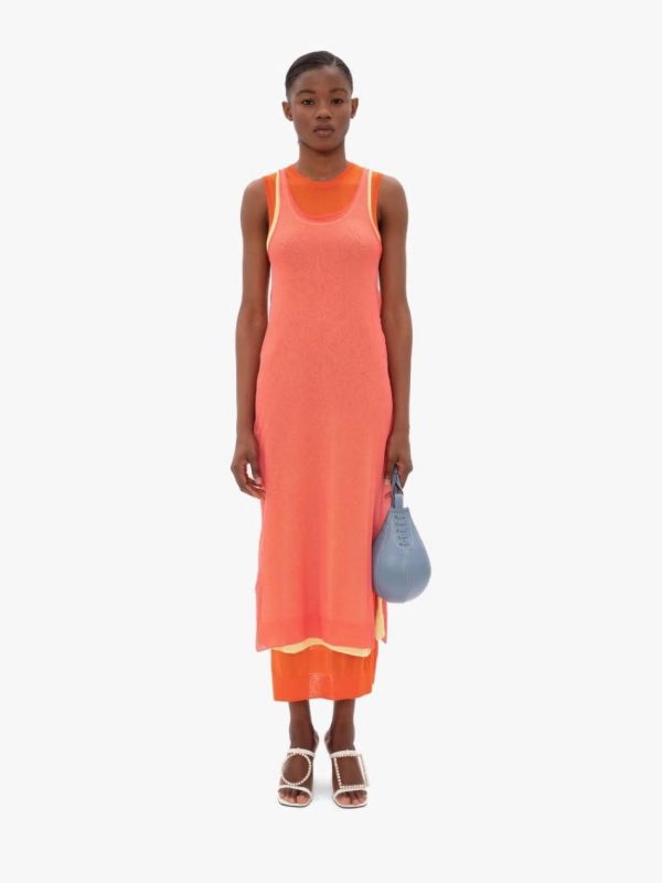 Thesteadyhand.shop313fc52ec2 2