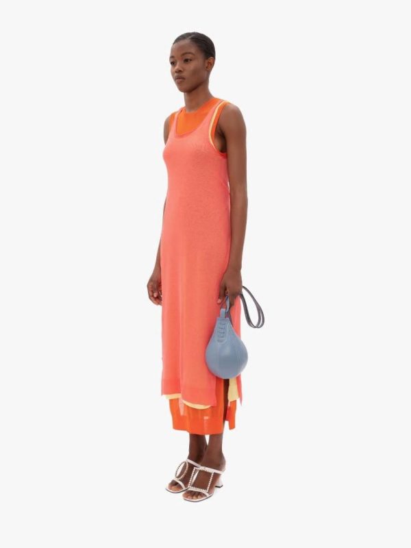 Thesteadyhand.shop313fc52ec2 3