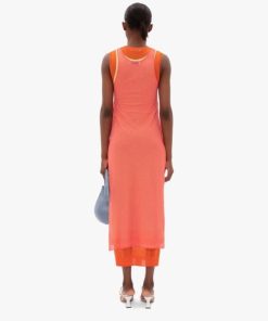 Thesteadyhand.shop313fc52ec2 4