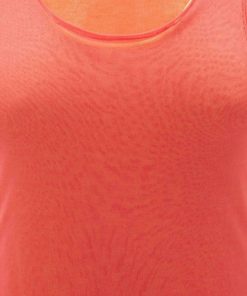 Thesteadyhand.shop313fc52ec2 5