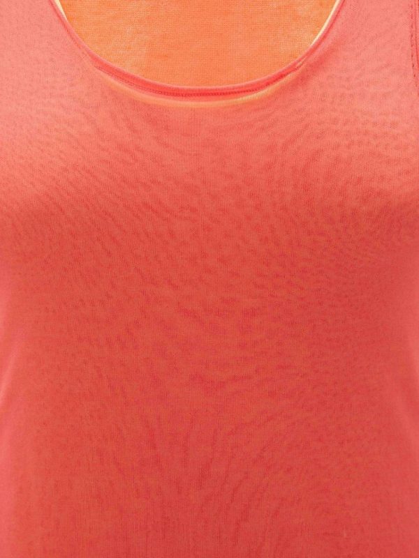 Thesteadyhand.shop313fc52ec2 5