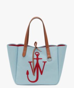 Thesteadyhand.shop3155fd5e81 1