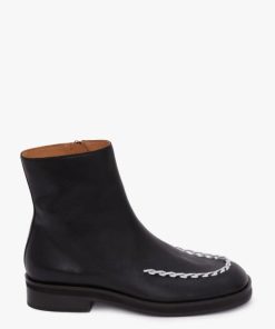 Thesteadyhand.shop3176b40c84 1