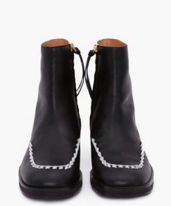 Thesteadyhand.shop3176b40c84 4