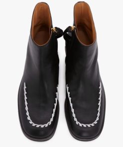 Thesteadyhand.shop3176b40c84 5