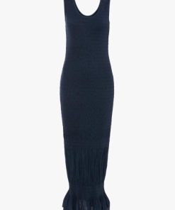 Thesteadyhand.shop31785a5bed 1