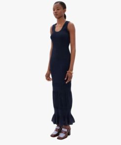 Thesteadyhand.shop31785a5bed 3