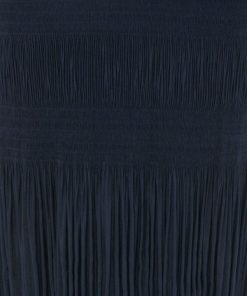 Thesteadyhand.shop31785a5bed 5