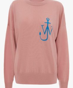 Thesteadyhand.shop3267dd0f5d 1