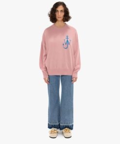 Thesteadyhand.shop3267dd0f5d 2