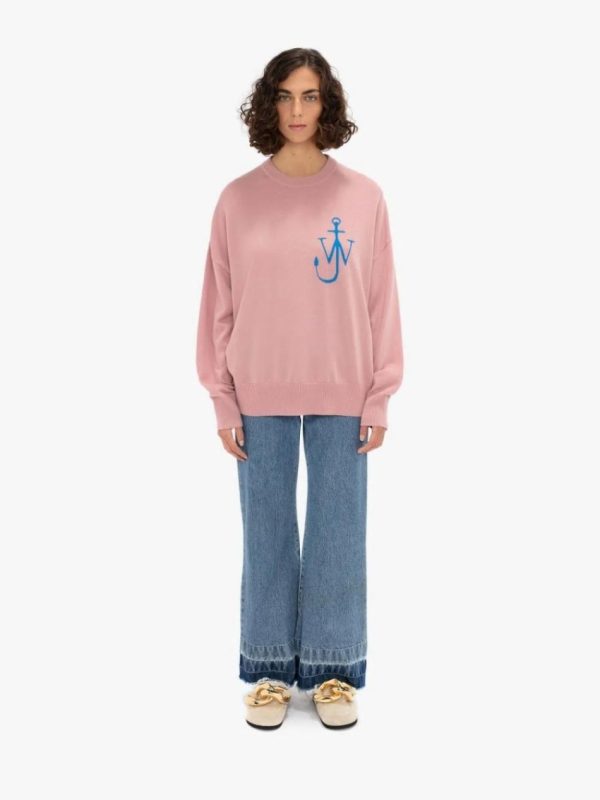 Thesteadyhand.shop3267dd0f5d 2