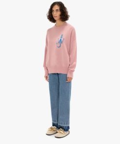 Thesteadyhand.shop3267dd0f5d 3