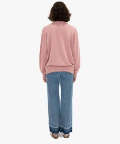 Thesteadyhand.shop3267dd0f5d 4