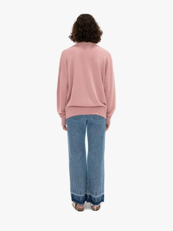 Thesteadyhand.shop3267dd0f5d 4