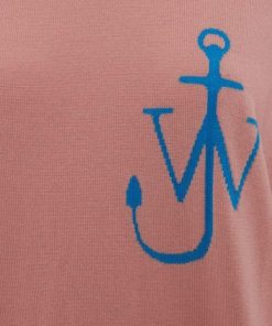 Thesteadyhand.shop3267dd0f5d 5