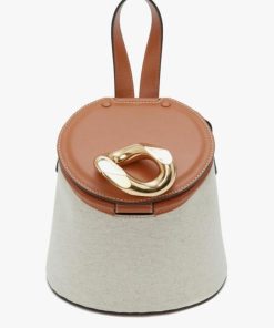 Thesteadyhand.shop327e31b90c 1