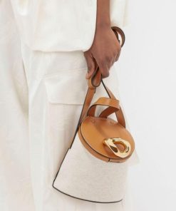 Thesteadyhand.shop327e31b90c 2