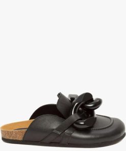 Thesteadyhand.shop331d6184e1 1