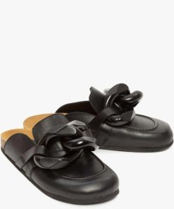 Thesteadyhand.shop331d6184e1 2