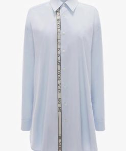 Thesteadyhand.shop33257935ee 1