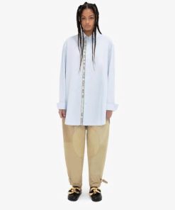 Thesteadyhand.shop33257935ee 2