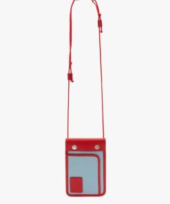 Thesteadyhand.shop333729d24d 1