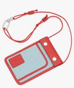 Thesteadyhand.shop333729d24d 3