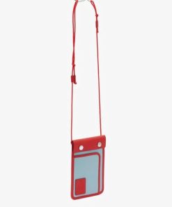 Thesteadyhand.shop333729d24d 5