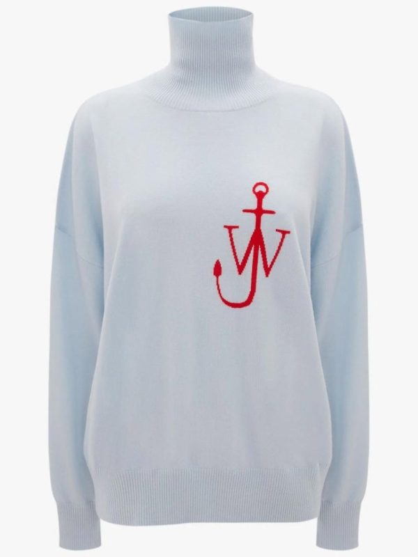 Thesteadyhand.shop34513dfd80 1