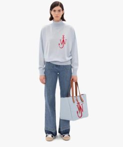 Thesteadyhand.shop34513dfd80 2