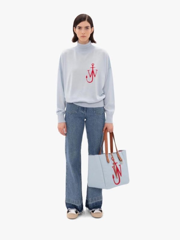 Thesteadyhand.shop34513dfd80 2