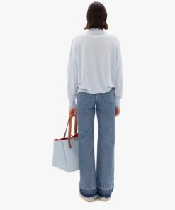 Thesteadyhand.shop34513dfd80 4