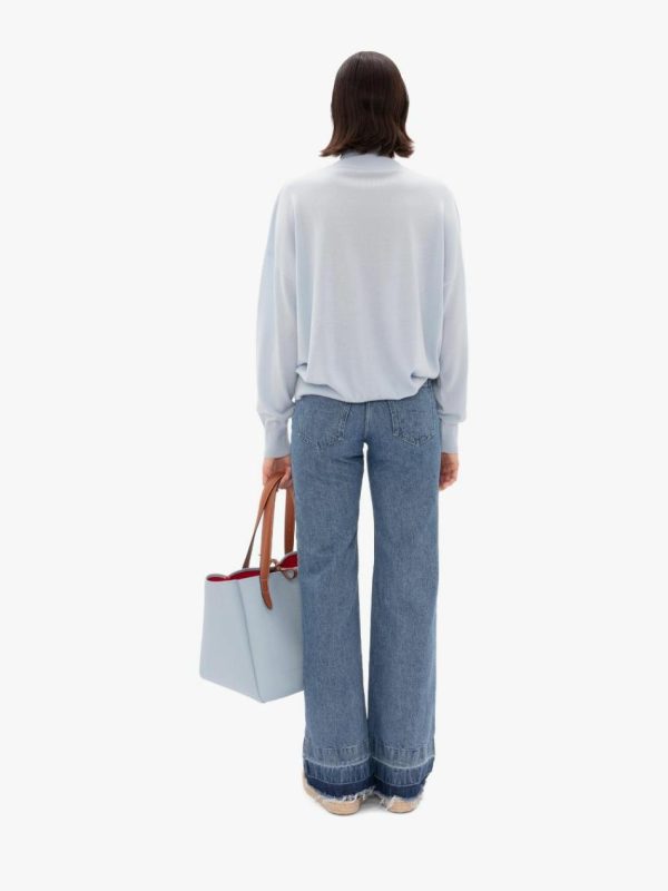 Thesteadyhand.shop34513dfd80 4