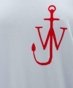 Thesteadyhand.shop34513dfd80 5