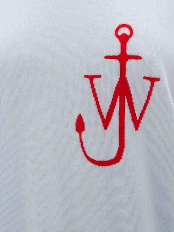 Thesteadyhand.shop34513dfd80 5