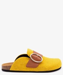 Thesteadyhand.shop3468aaeb45 1