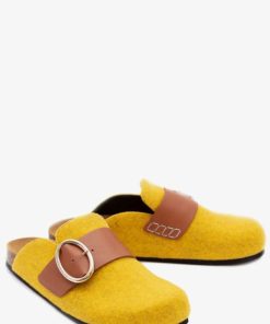 Thesteadyhand.shop3468aaeb45 2