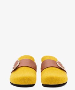 Thesteadyhand.shop3468aaeb45 3