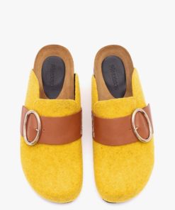 Thesteadyhand.shop3468aaeb45 4