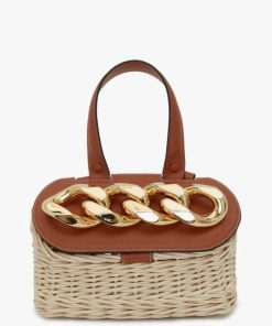 Thesteadyhand.shop35739ffd2b 1