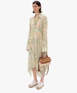 Thesteadyhand.shop35739ffd2b 2