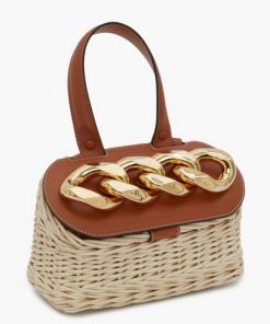 Thesteadyhand.shop35739ffd2b 3