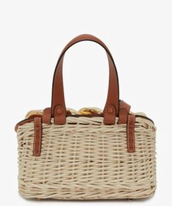 Thesteadyhand.shop35739ffd2b 4