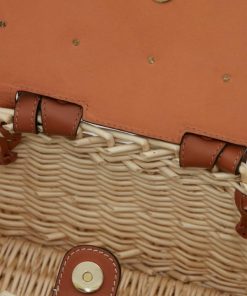 Thesteadyhand.shop35739ffd2b 5