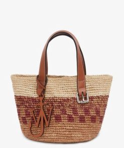 Thesteadyhand.shop360ac29a08 1