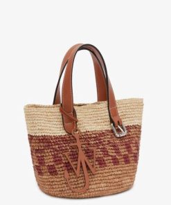 Thesteadyhand.shop360ac29a08 3