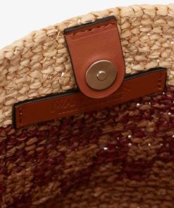 Thesteadyhand.shop360ac29a08 5