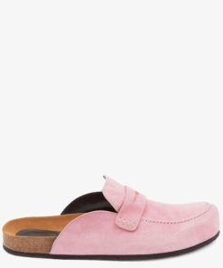 Thesteadyhand.shop366c3fa40e 1