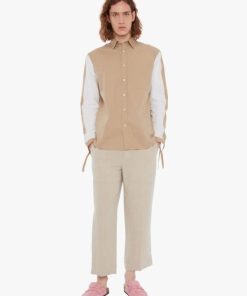 Thesteadyhand.shop366c3fa40e 2