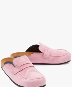 Thesteadyhand.shop366c3fa40e 3